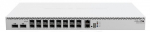 MIKROTIK 16x25G SFP 28 port Switch