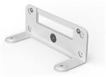 LOGITECH WALL MOUNT for Video Bars - WW