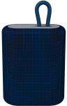 CANYON speaker BSP-4 5W Blue