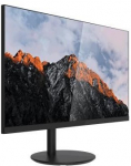 Dahua 22" LM22-A200 HDMI VGA monitor
