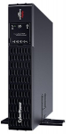 CYBERPOWER PR1500ERTXL2U