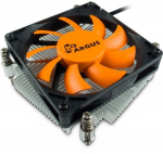 Inter-Tech Argus T-200 processor air cooler