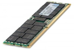Hewlett Packard Enterprise 16GB 2Rx4 PC3L-12800R-11 Kit