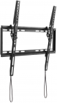 Schwaiger WAH 32"-75" 1TFT Max.35KG neigbar schwar
