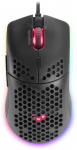 Speedlink mouse Skell Gaming, black (SL-680020-BK)