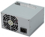 FSP Netzteil FSP400-70PFL 80B 400W ATX 247 SK bulk