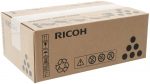 RICOH SP330L toner cartridge