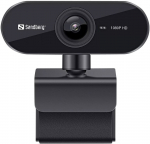SANDBERG USB Webcam Flex 1080P HD