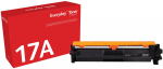 Xerox Toner Everyday HP 17A CF217A Black