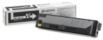 KYOCERA TK-5215K toner cartridge 1 pc(s) Original Black