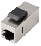 LANBERG KSF6-3000 Lanberg Feed-thru Keys
