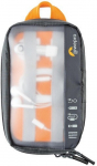 Lowepro GearUp Pouch Mini, dark gray
