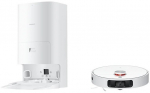 Xiaomi ROBOT VACUUM X10+ Vacuum Cleaner