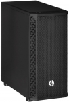 Endorfy Signum 300 Solid PC Case