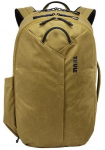 Thule Aion - brown, 28L