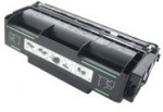 RICOH SP6330E cartridge (20 000 pages)