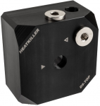 Watercool Heatkiller D5-TOP Pump Top