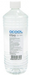 Alphacool Ultra Pure Water 1000ml