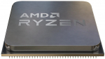 AMD AM4 Ryzen 7 5700G Tray 3.8GHz Max 4.6GHz 8-Core 16MB 65W