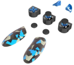 Thrustmaster AddOn Gamepad eswap X Pro BLUE COLOR PACK (XBOX/PC)