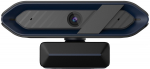 Lorgar Rapax 701 Streaming Webcam 2K 1080P/60fps Auto Focus