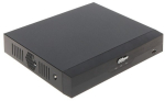 Dahua NVR2104HS-I IP recorder