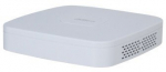 Dahua NVR2104-S3 IP NVR