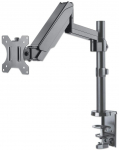 MH Universal Gas Spring Monitor Mount