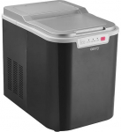 Camry | Ice cube maker | CR 8073 | Capacity 2.2 L | Grey