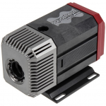 Aquacomputer aquastream - Ultimate Version