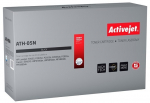 Activejet ATH-05N Toner (replacement for HP 05A CE505A, Canon CRG-719; Supreme; 3500 pages; black)