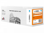 Tb print Toner for OKI C301 TO-C301CN CY 100% new