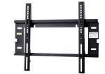 EDBAK Wall mount | EWB100C | 32-43 " | Black