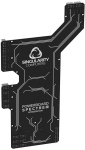 Singularity Computers PowerBoard Spectre 3.0