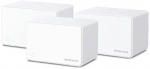Tp-link System WiFi Halo H80X AX3000 3pack
