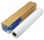 EPSON Proofing Paper 17inchx50m
