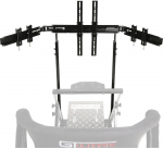 Next Level Racing Monitor-Stand Monitorhalterung