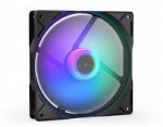 Endorfy Stratus 140 PWM ARGB 14 cm Fan