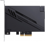 ASUS ThunderboltEX 4 Thunderbolt 4 extension card