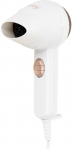 Camry Premium CR 2257 hair dryer 1400 W White