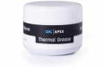 Alphacool Apex Thermal grease 100g