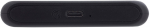 ORICO 2.5" HDD/SSD ENCLOSURE, 2.5" USB 3.1 Gen 1 Type-C