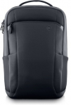 Dell EcoLoop Pro Slim Backpack 15, Black