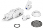 Ubiquiti Quick-Mount for Ubiquiti CPE Products