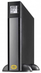 ORVALDI LT-1100 sinus tower UPS