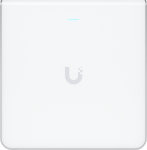 Ubiquiti Unifi U6-Enterprise-IW - Wifi-6E