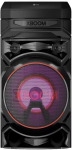 LG XBOOM RNC5 Party Soundsystem