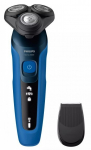 SHAVER/S5466/17 PHILIPS