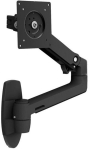 Ergotron LX Wandhalter bis-34"11,3kg H&ouml;henverstellbar SW.