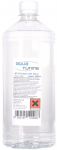 Aquatuning AT-Protect-UV blue/clear 1000ml